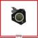Fuel Tank Filler Neck - FNWI98