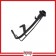 Fuel Tank Filler Neck - FNZX99