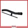 Fuel Tank Filler Neck - FNZX99