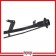 Fuel Tank Filler Neck - FNZX99