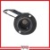 Fuel Tank Filler Neck - FNZX99