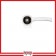 Control Arm and Ball Joint Assembly - Front Right Lower Forward - TLB064