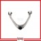 Control Arm and Ball Joint Assembly - Front Right Upper - TFG308