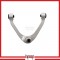 Control Arm and Ball Joint Assembly - Front Right Upper - TFG308