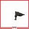 Control Arm and Ball Joint Assembly - Front Right Lower - TL6298