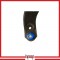 Control Arm and Ball Joint Assembly - Front Left Lower - TLPR99