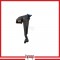 Control Arm and Ball Joint Assembly - Front Left Lower - TLEX02