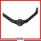 Control Arm and Ball Joint Assembly - Front Right Upper - TFRA03