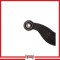 Control Arm - Rear Upper - TRM506
