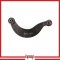 Control Arm - Rear Upper - TRM506