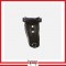 Control Arm - Front Right Upper - TFAC84