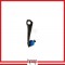 Control Arm - Front Right Upper - TFAC84