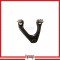 Control Arm and Ball Joint Assembly - Front Left Upper - TFAC91