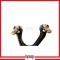 Control Arm and Ball Joint Assembly - Front Left Upper - TFAC91