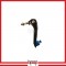 Control Arm and Ball Joint Assembly - Front Left Upper - TFAC91