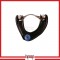 Control Arm and Ball Joint Assembly - Front Left Upper - TFCI88