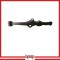 Control Arm - Front Left Lower - TLCI89