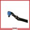 Control Arm and Ball Joint Assembly - Front Right Lower - TLCI84