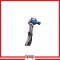Control Arm and Ball Joint Assembly - Front Left Lower - TLCI85