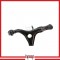 Control Arm - Front Right Lower - TLTS07
