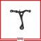 Control Arm - Front Right Lower - TLTS07