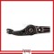 Control Arm - Front Right Lower - TLCI92
