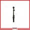 Control Arm - Front Right Lower - TLCI92