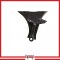 Control Arm - Front Left Lower - TLCI04