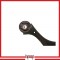 Control Arm - Front Left Lower - TLCI07