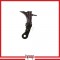 Control Arm - Front Left Lower - TLTS10