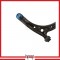 Control Arm and Ball Joint Assembly - Front Right Lower - TLOD04
