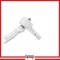 Control Arm and Ball Joint Assembly - Front Right Lower - TLPI09