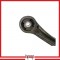 Control Arm and Ball Joint Assembly - Front Left Lower - TLOD12