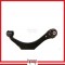 Control Arm - Front Right Lower - TLEL03