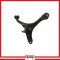 Control Arm - Front Right Lower - TLEL07