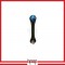 Control Arm and Ball Joint Assembly - Rear Upper - TRAC86