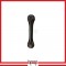 Control Arm and Ball Joint Assembly - Rear Upper - TRAC86