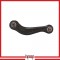 Control Arm - Rear Left Lower Forward - LRAC91