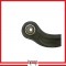 Control Arm - Rear Left Lower Forward - LRAC91