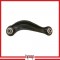 Control Arm - Rear Left Lower Forward - LRAC91
