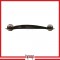 Control Arm - Rear Left Lower Forward - LRAC91