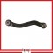 Control Arm - Rear Right Lower Rearward - LRAC92