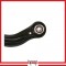 Control Arm - Rear Right Lower Rearward - LRAC92