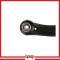 Control Arm - Rear Left Lower Rearward - LRAC93