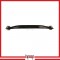 Control Arm - Rear Left Lower Rearward - LRAC93