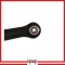 Control Arm - Rear Right Lower Forward - LRAC94