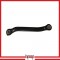 Control Arm - Rear Right Lower Rearward - TLAC94