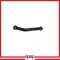 Control Arm - Rear Left Lower Rearward - TLAC95