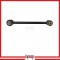 Control Arm - Rear Lower Rearward - LRAC99