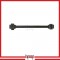 Control Arm - Rear Lower Rearward - LRAC99